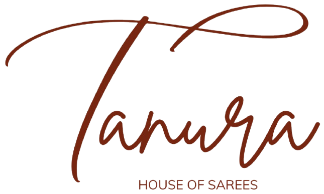 House Of Tanura